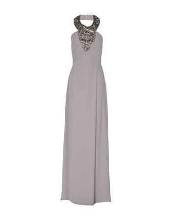 Платье ELISABETTA FRANCHI