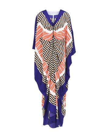 Платье PIANURASTUDIO