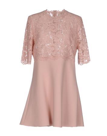 Платье VALENTINO