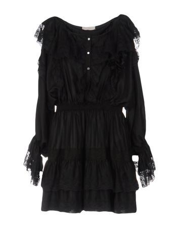 Платье FAITH CONNEXION