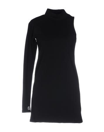 Платье NUMERO 00