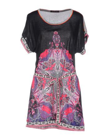 Платье CUSTO BARCELONA