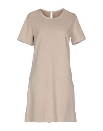 Платье CIRCOLO 1901