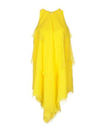 Платье KOR@KOR