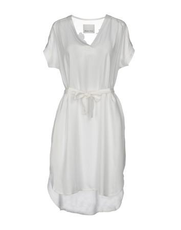 Платье BOLONGARO TREVOR