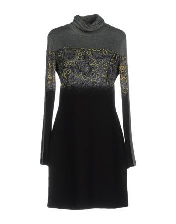 Платье PIANURASTUDIO