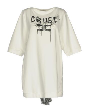 Платье ELISABETTA FRANCHI JEANS