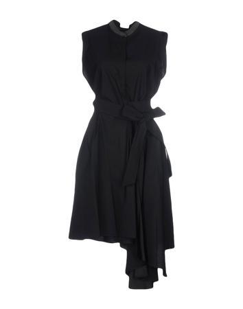 Платье BRUNELLO CUCINELLI