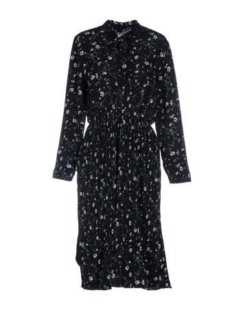 Платье CUTIE Платье CUTIE