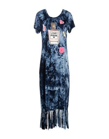 Платье SWEET SECRETS