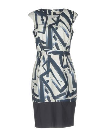 Платье ACCUÀ by PSR