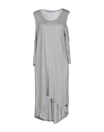 Платье SH by SILVIAN HEACH