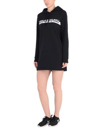 Платье VANS