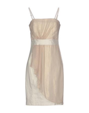 Платье RINASCIMENTO