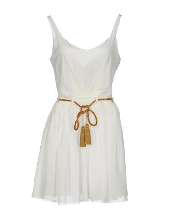 Платье HEIMSTONE