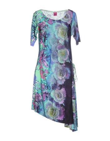 Платье SAVE THE QUEEN