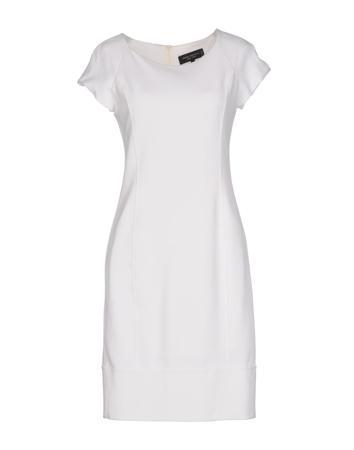 Платье ANNA RACHELE BLACK LABEL