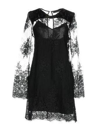 Платье LES COCKTAILS DE LIU •JO