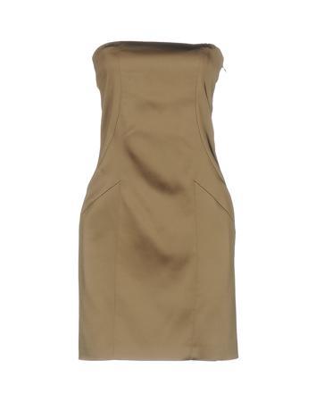 Платье PATRIZIA PEPE SERA