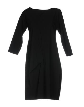 Платье LIVIANA CONTI