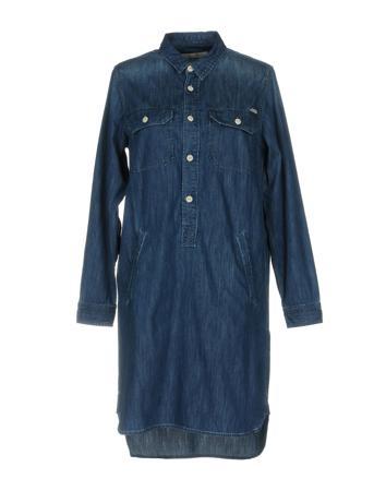 Платье CARHARTT