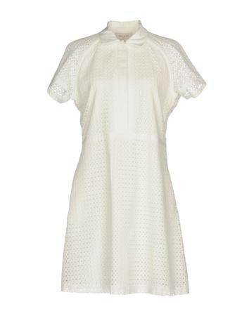 Платье PAUL & JOE