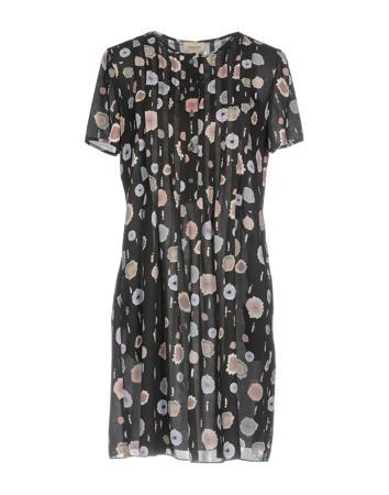 Платье ARMANI COLLEZIONI