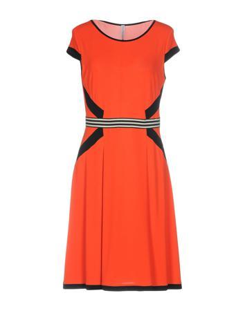 Платье PIANURASTUDIO