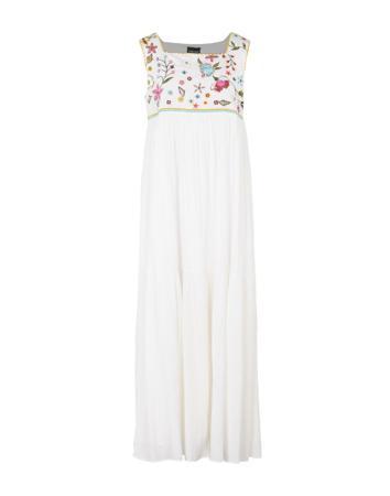 Платье ERMANNO DI ERMANNO SCERVINO