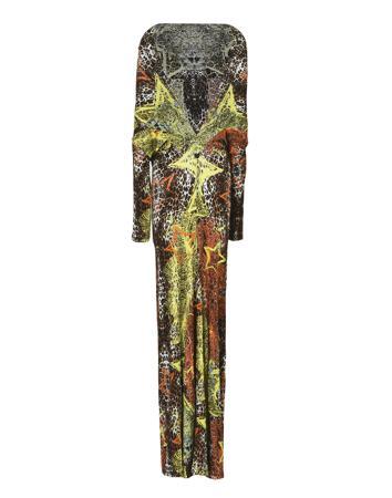 Платье PHILIPP PLEIN