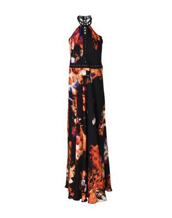 Платье MAESTRI