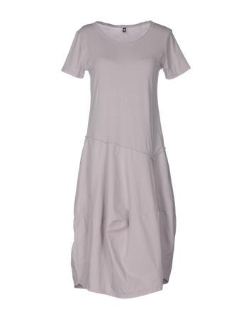 Платье EUROPEAN CULTURE