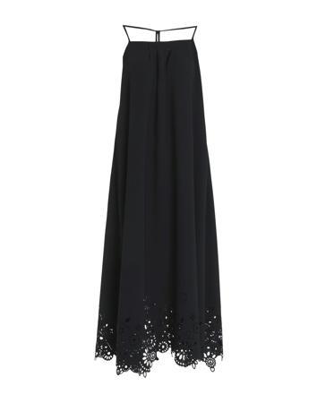 Платье LOVE MOSCHINO