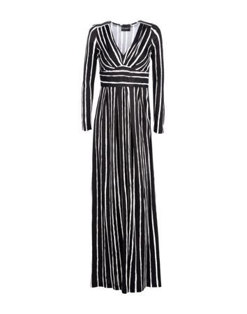 Платье ATOS LOMBARDINI