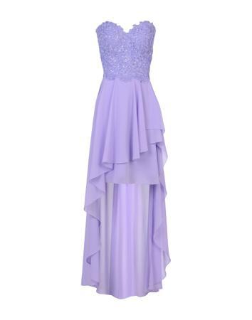 Платье PAOLA BLŪ