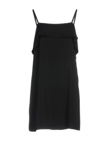 Платье ALICE + OLIVIA