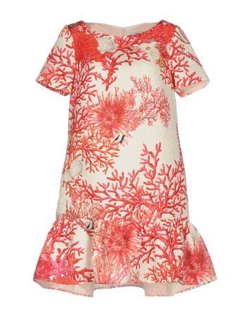 Платье BLUGIRL BLUMARINE