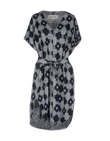 Платье 5PREVIEW