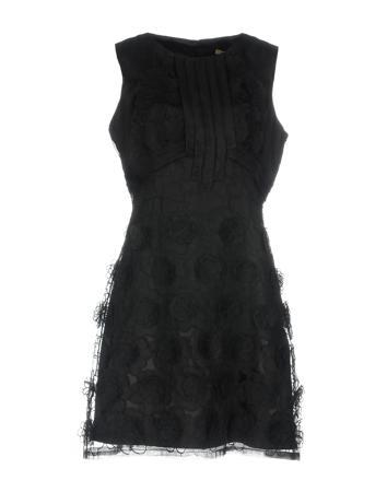 Платье CLASS ROBERTO CAVALLI