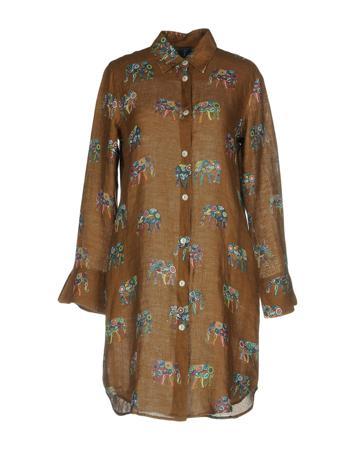 Платье MOSAIQUE