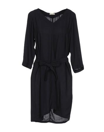 Платье AMERICAN VINTAGE