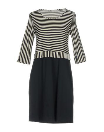 Платье ZANETTI 1965