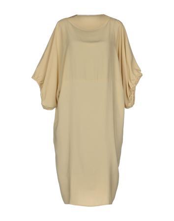 Платье LAVINIATURRA