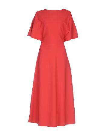 Платье VALENTINO