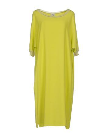 Платье ATTIC AND BARN