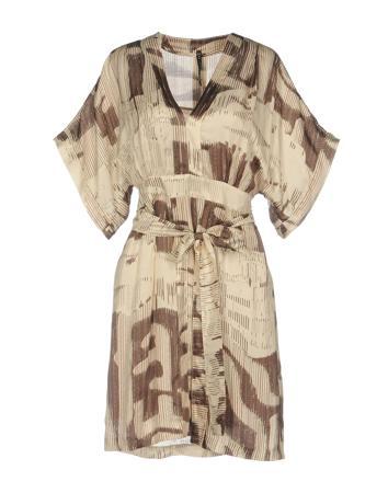 Платье MANILA GRACE