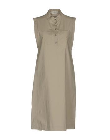 Платье ACCUÀ by PSR