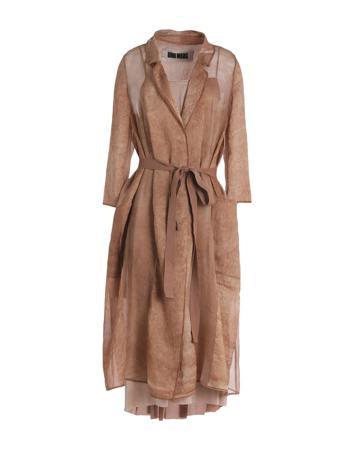 Платье UMA WANG