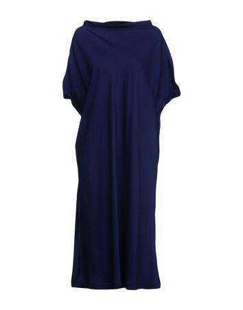 Платье ROSSELLA JARDINI