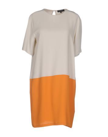 Платье ANTONELLI